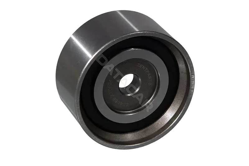 Натяжной ролик ГРМ ZentParts Z24059