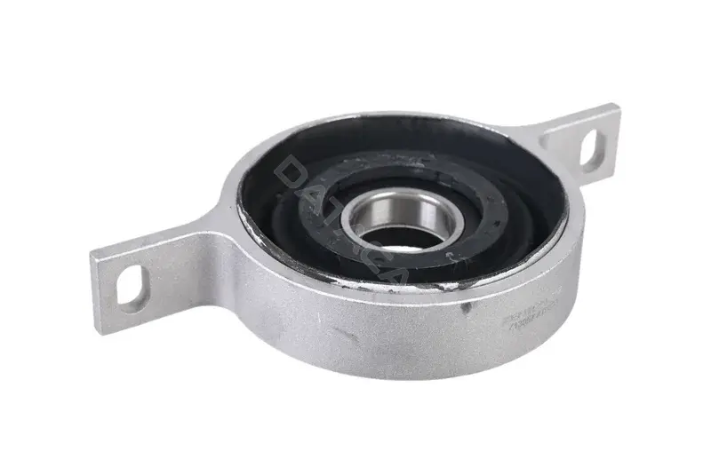 Подвесной подшипник ZentParts Z13057