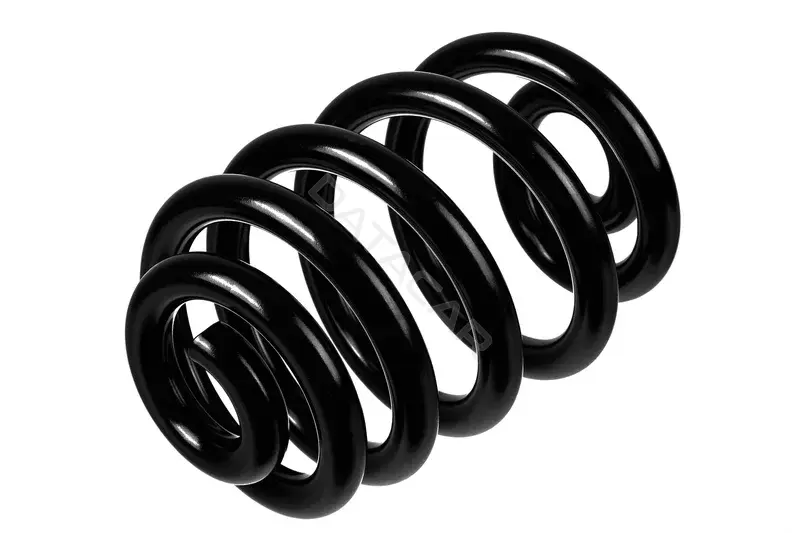 Пружины ZentParts Z38031