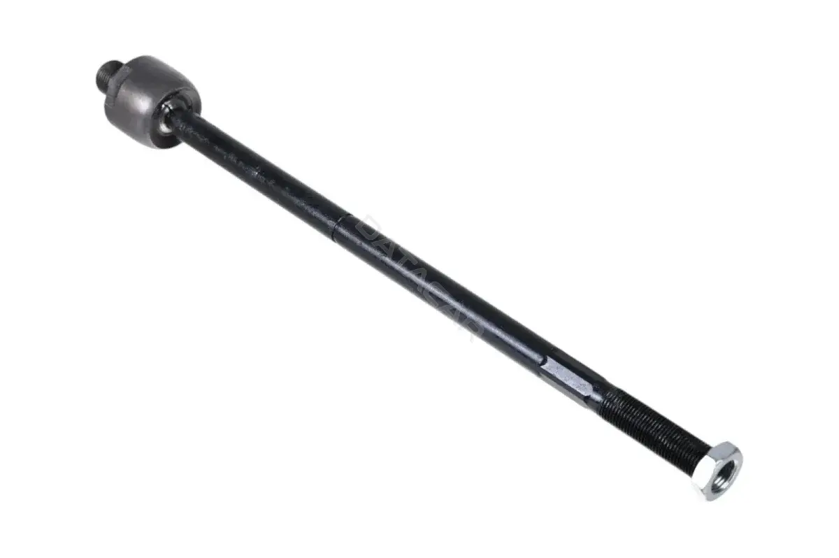 Рулевая тяга ZentParts Z28543