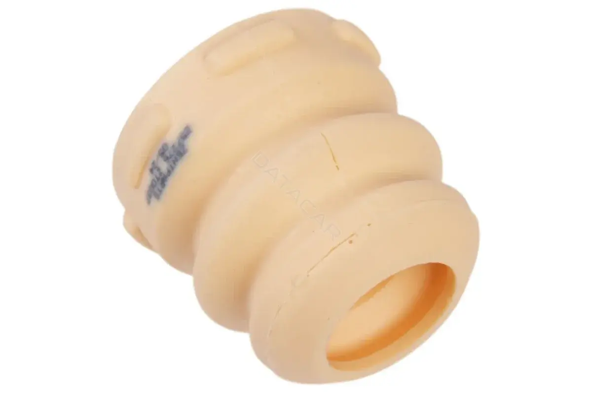 Крепление глушителя ZentParts Z57276
