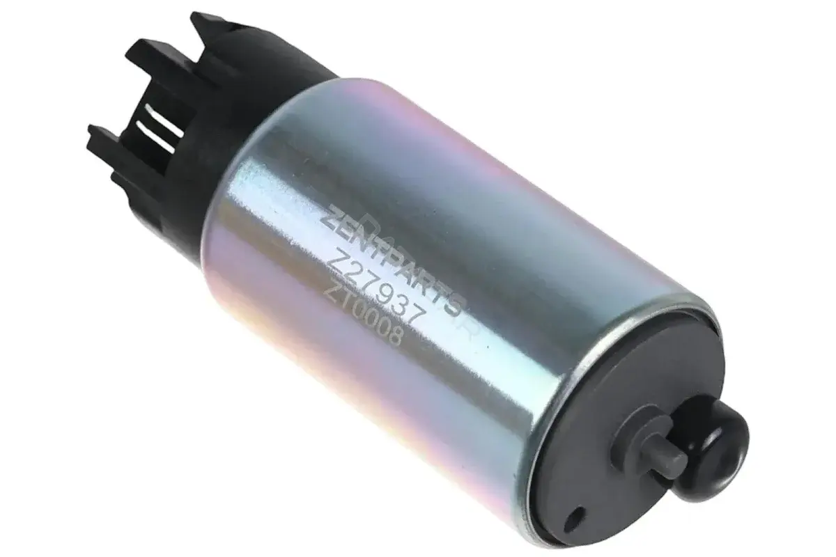 Топливный насос ZentParts Z27937