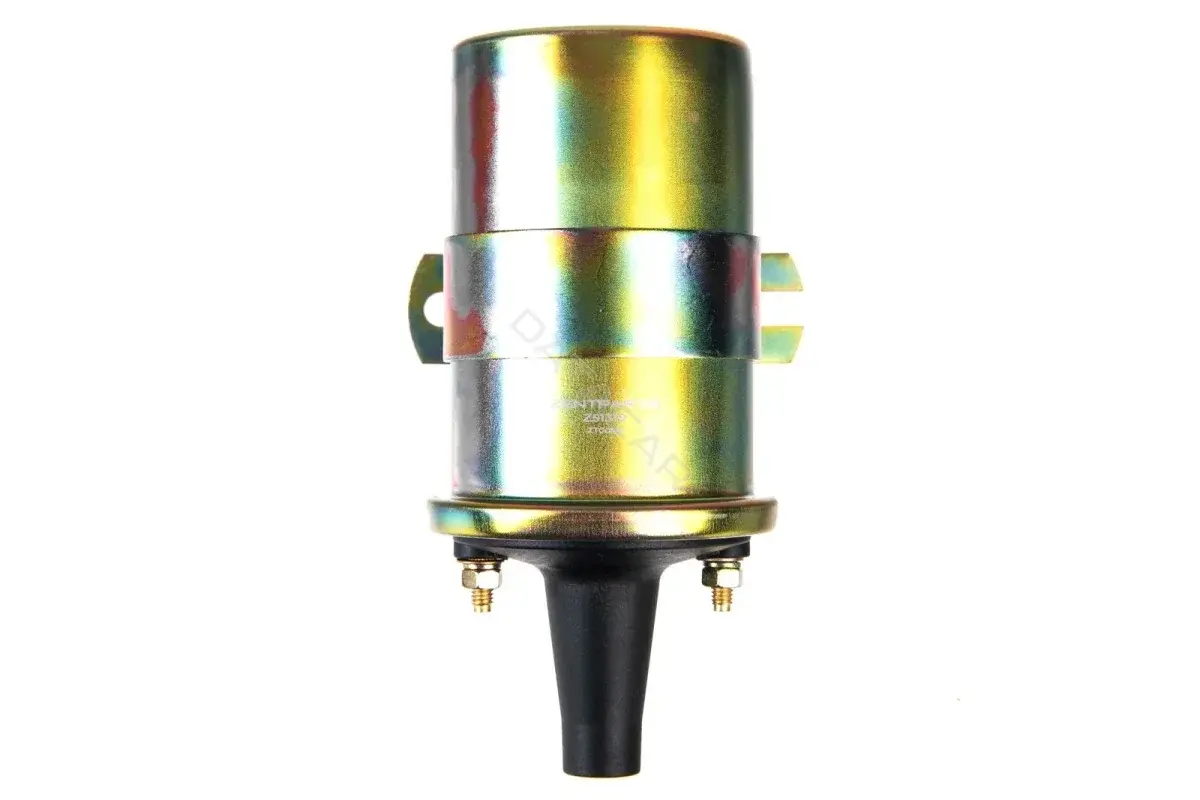 Катушка зажигания ZentParts Z51319