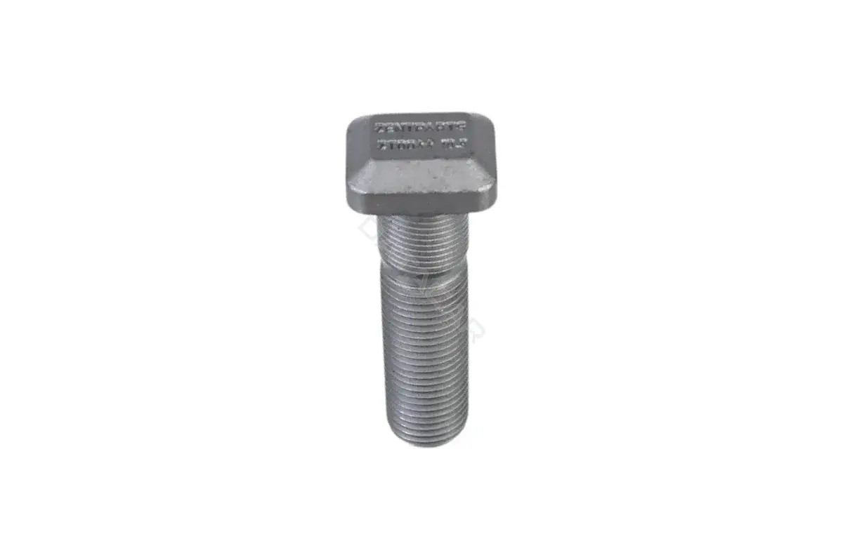 Болт колесный ZentParts Z50309