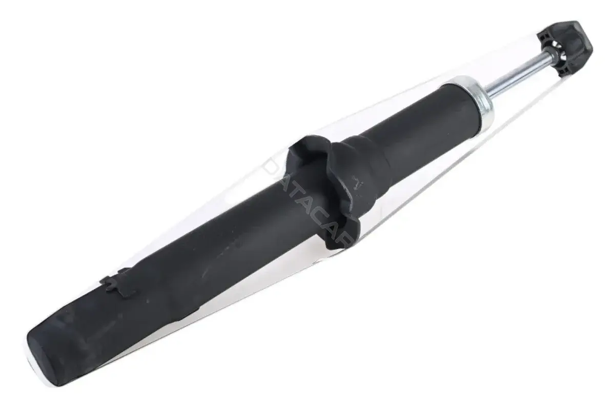 Амортизаторы ZentParts Z73552