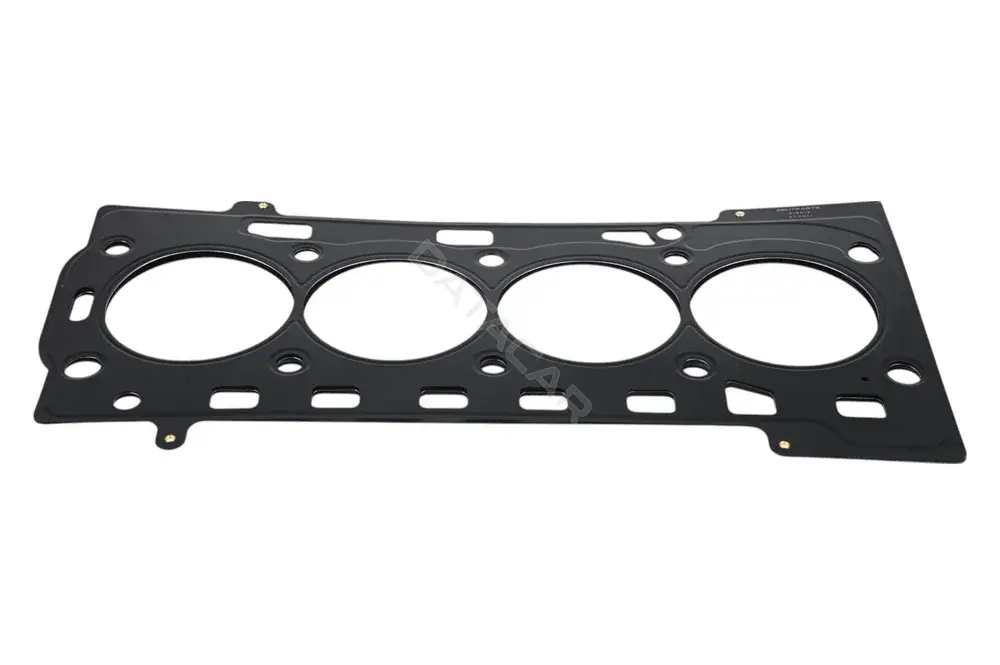 Прокладка ГБЦ ZentParts Z16813
