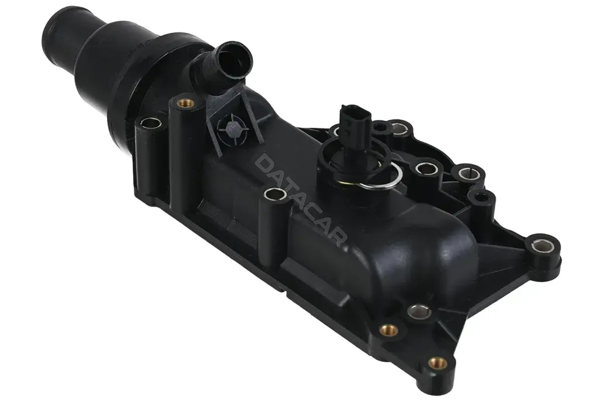 Термостат ZentParts Z45661