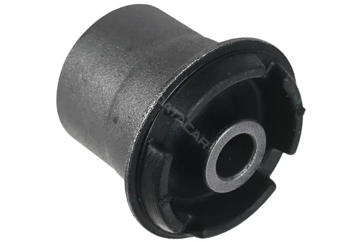 Втулки стабилизатора ZentParts Z43455