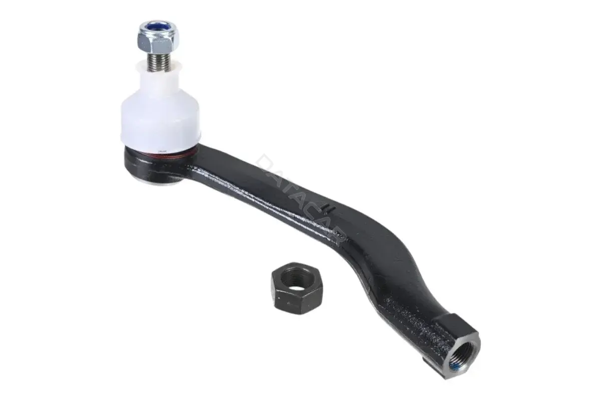 Рулевые наконечники ZentParts Z97428