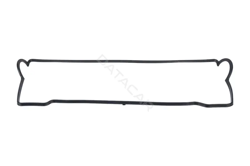Прокладка клапанной крышки ZentParts Z18566