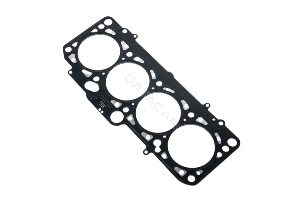 Прокладка ГБЦ ZentParts Z16736