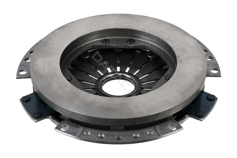 Корзина сцепления ZentParts Z41357