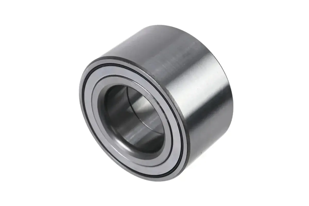 Подшипник ступицы ZentParts Z40569