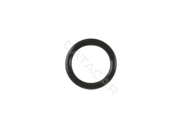 Сальник коленвала ZentParts Z08191