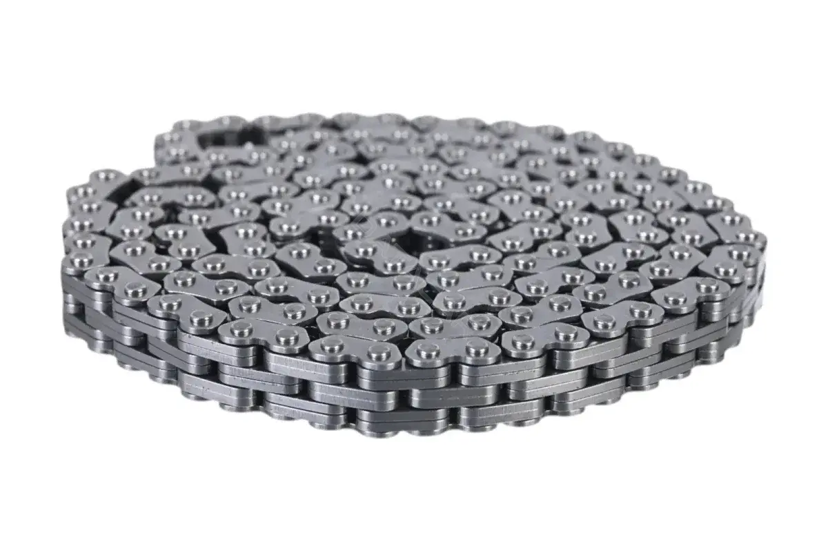 Цепь грм ZentParts Z65915