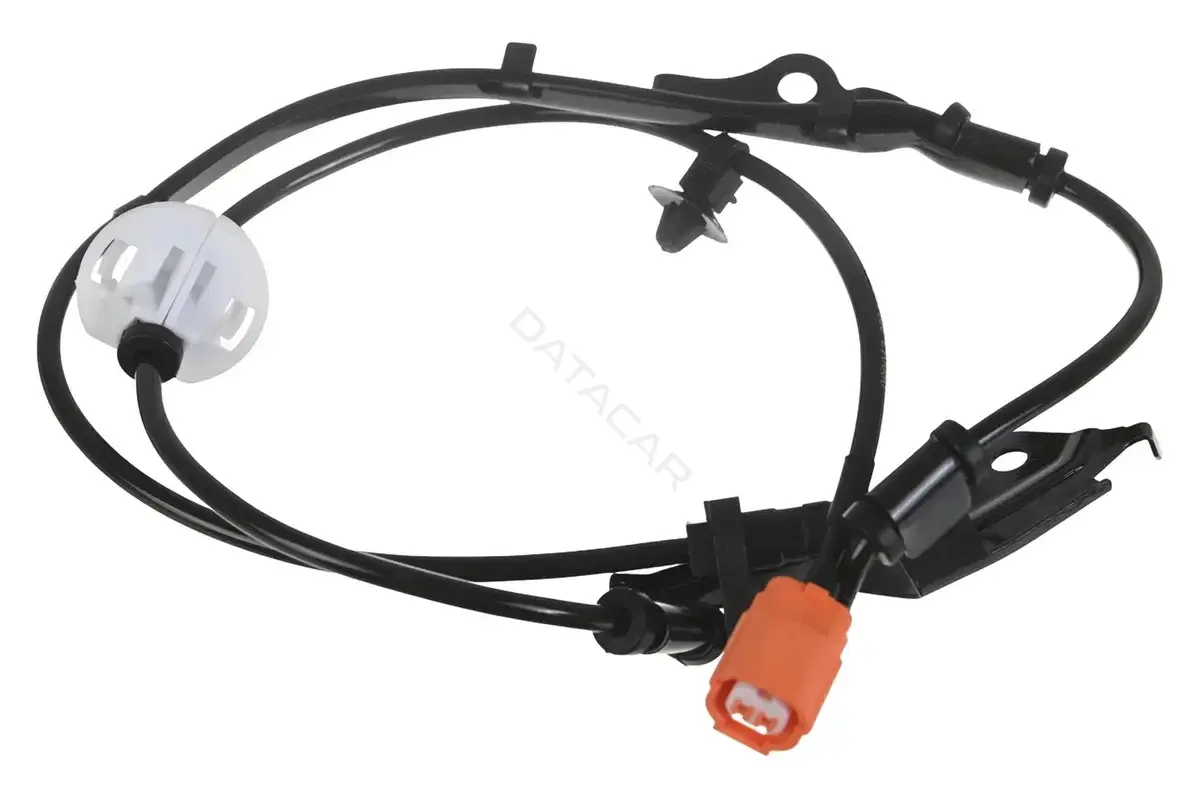 Датчик АБС ZentParts Z03463