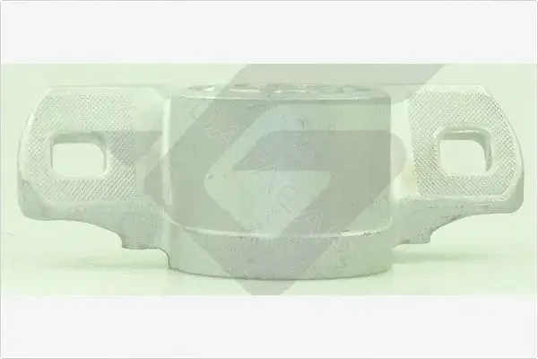 Опора амортизатора HUTCHINSON KS265