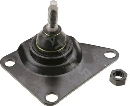 Шаровая опора TRW JBJ944