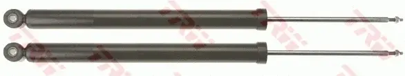 Амортизаторы TRW JGT1206T
