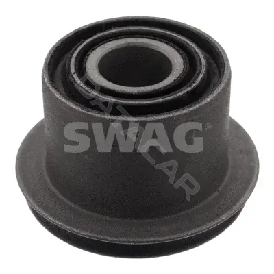 Сайлентблок рычага SWAG 60600007