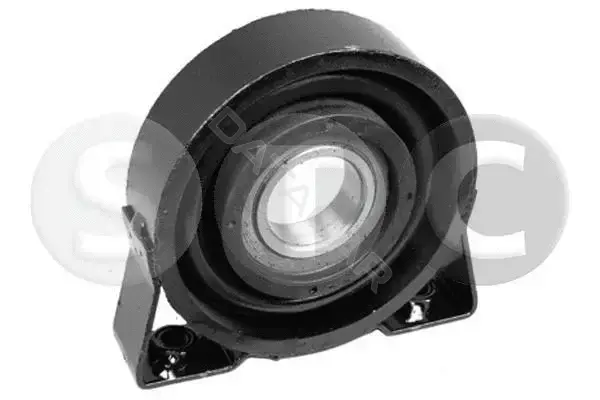 Подвесной подшипник STC T406714