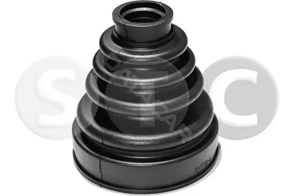 Пыльник шруса STC T411113