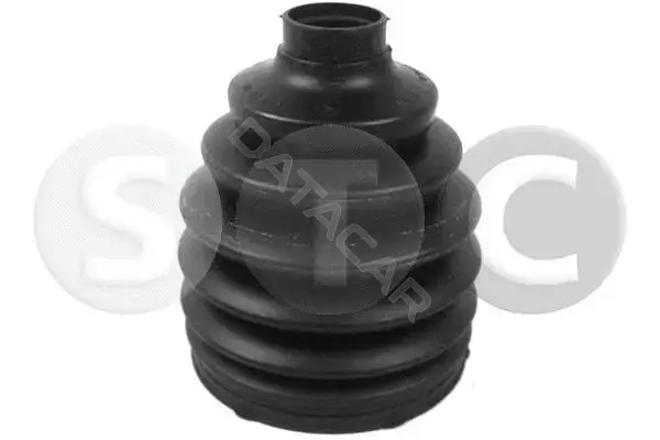 Пыльник шруса STC T411529