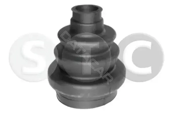 Пыльник шруса STC T400091