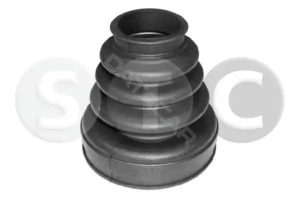 Пыльник шруса STC T400122