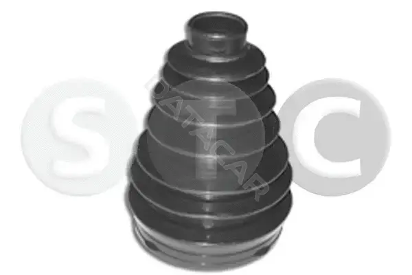 Пыльник шруса STC T400391