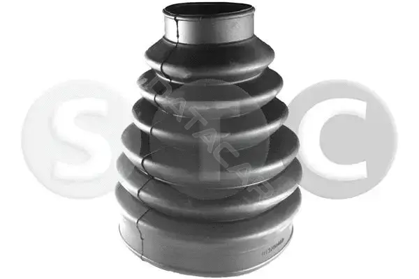 Пыльник шруса STC T400460