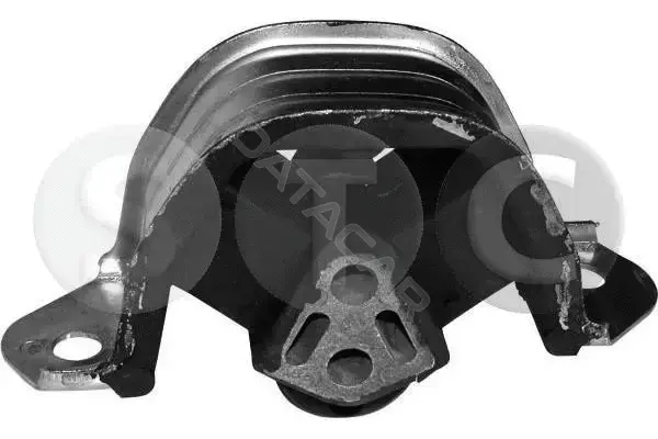 Подушка двигателя (Опора) STC T400797