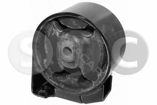 Подушка двигателя (Опора) STC T400847