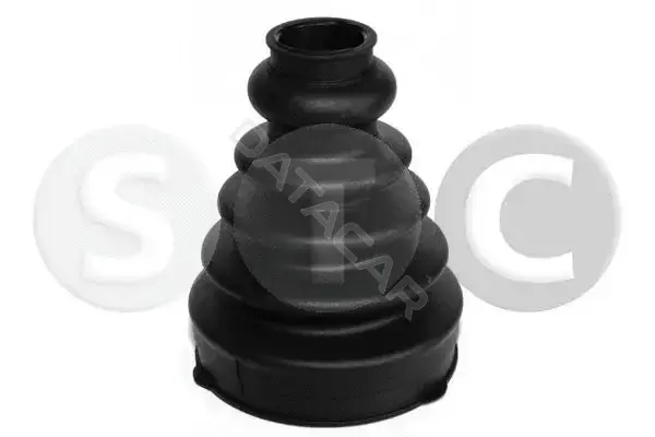 Пыльник шруса STC T401174