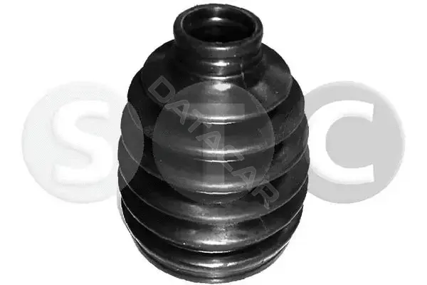Пыльник шруса STC T401279