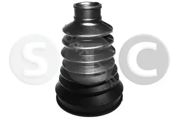 Пыльник шруса STC T401432