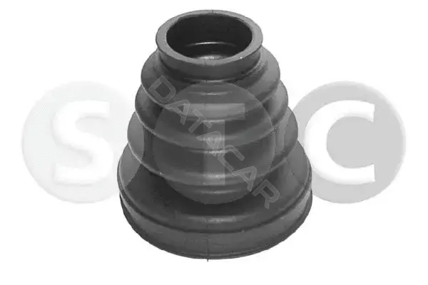 Пыльник шруса STC T401467