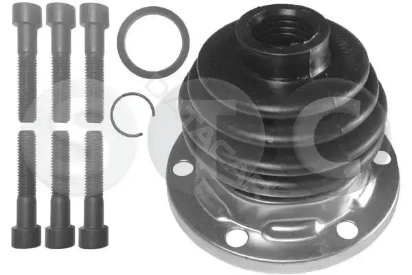Пыльник шруса STC T401529