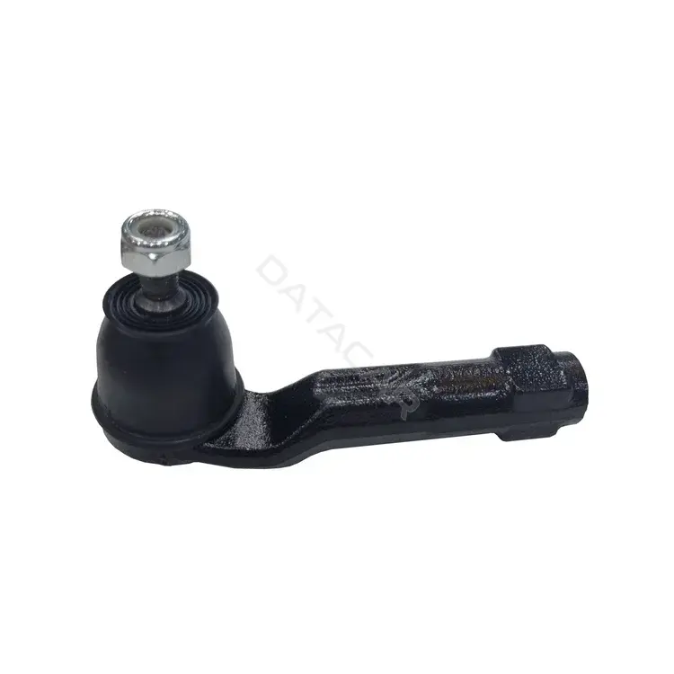 Рулевые наконечники CTR CE0894R