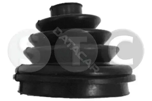 Пыльник шруса STC T401732