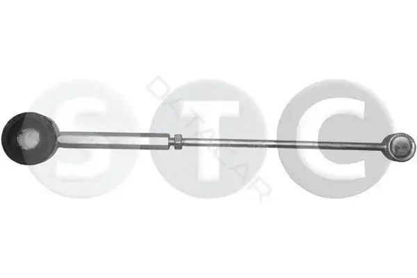 Ремкомплект кулисы STC T402866