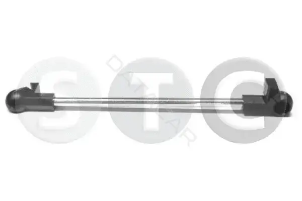 Тяга КПП STC T402878