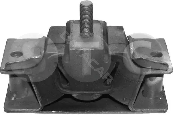 Подушка двигателя (Опора) STC T402987