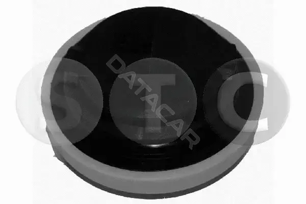 Крышка маслозаливной горловины STC T403674