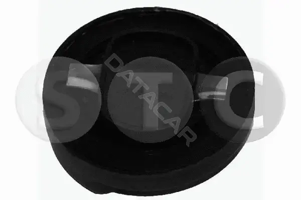 Крышка маслозаливной горловины STC T403734