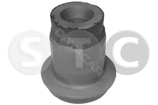 Сайлентблок рычага STC T404008