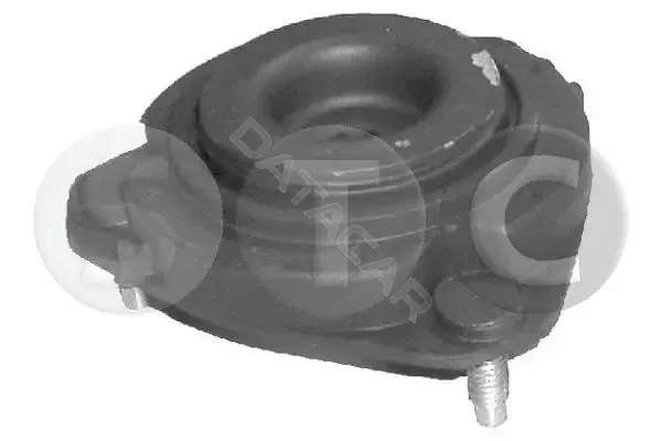 Опора амортизатора STC T404111