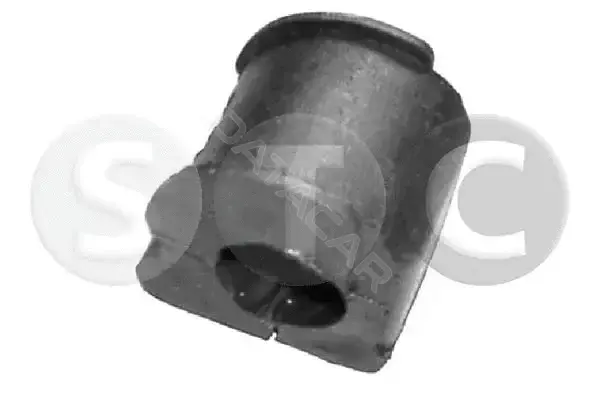 Втулки стабилизатора STC T404266