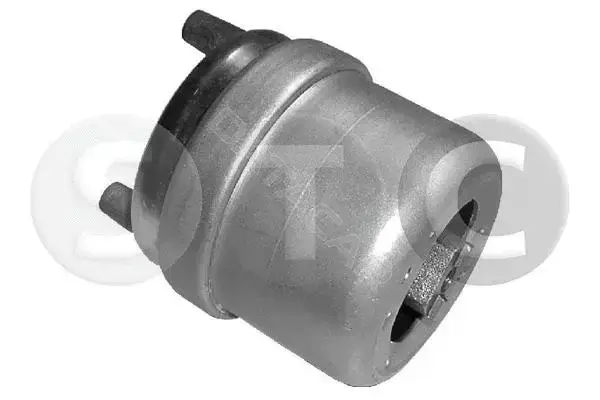Подушка двигателя (Опора) STC T404371