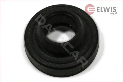 Прокладка клапанной крышки ELWIS ROYAL 7156017